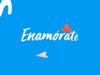 Movistar ECU San Valentín