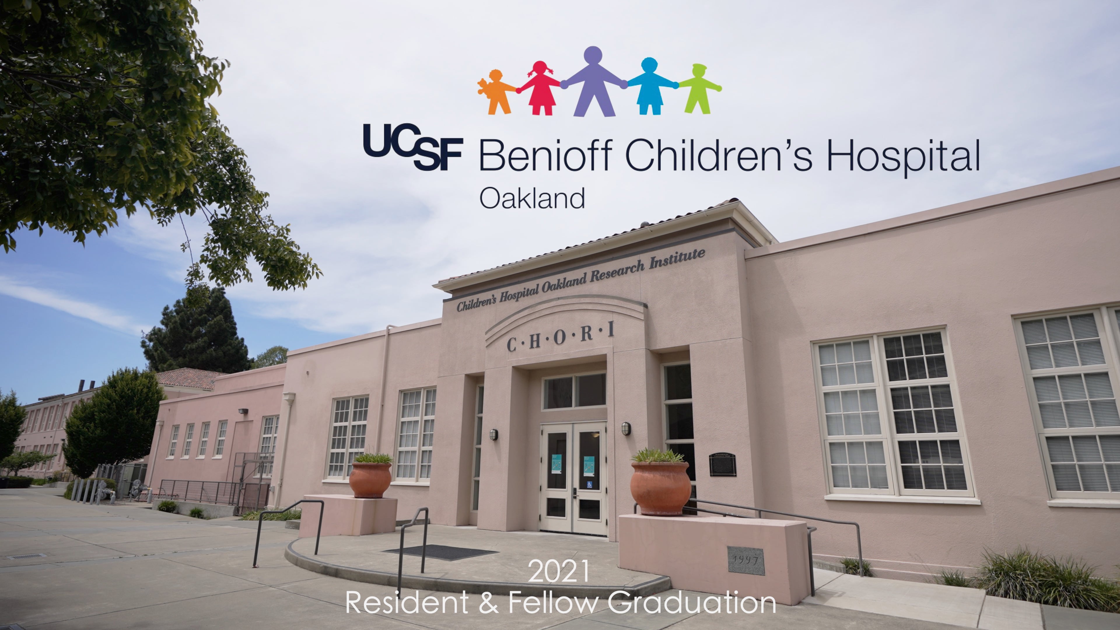 Ucsf Benioff Childrens Hospital Staff Directory 45 - wwm78j3