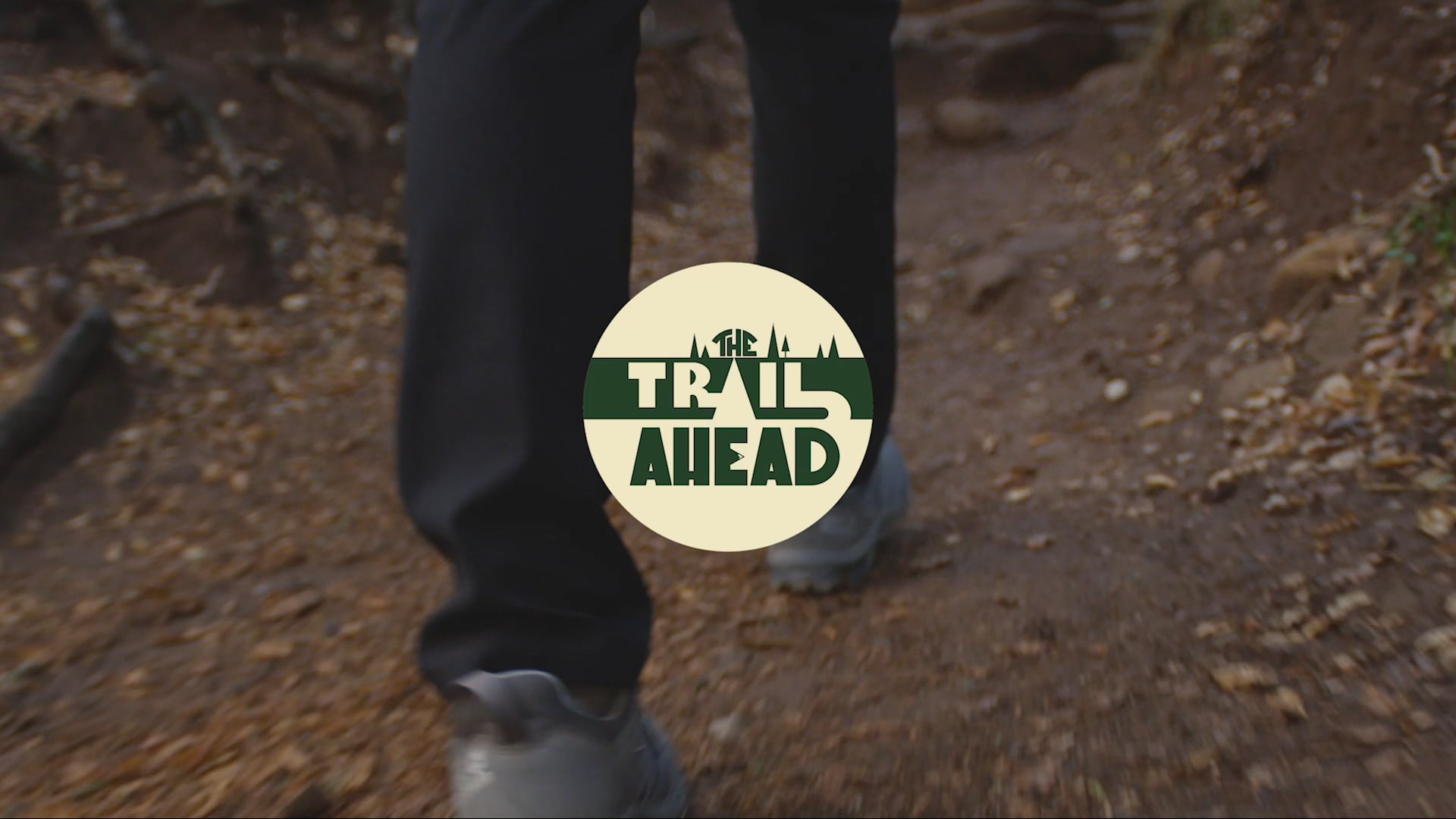 The Trail Ahead Episode 5: Dr. Rae Wynn-Grant