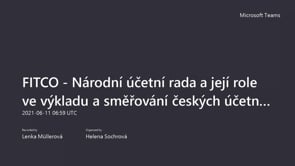 ukázka semináře