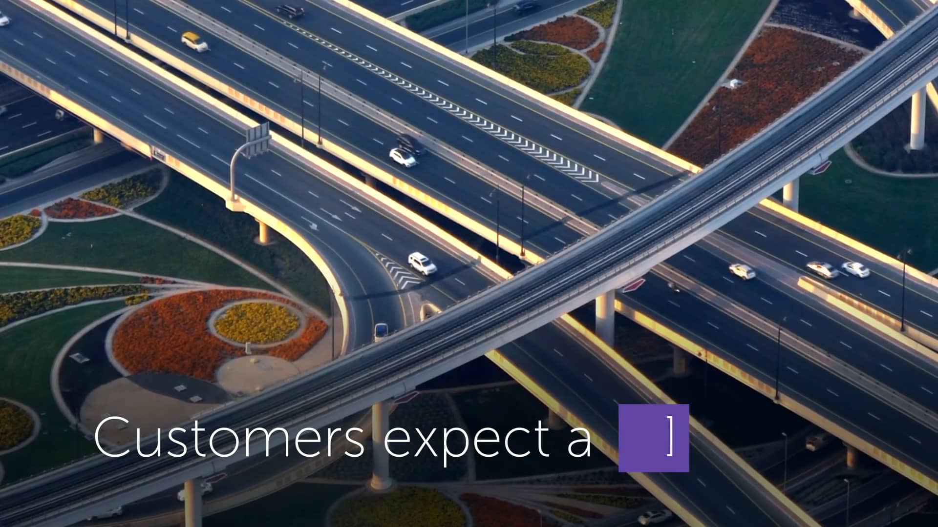 Civica CX - Master on Vimeo