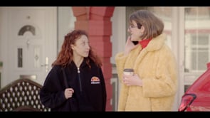 Related Embedded Video Item Thumbnail
