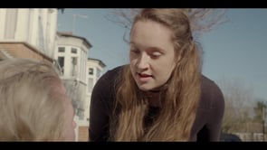 Related Embedded Video Item Thumbnail