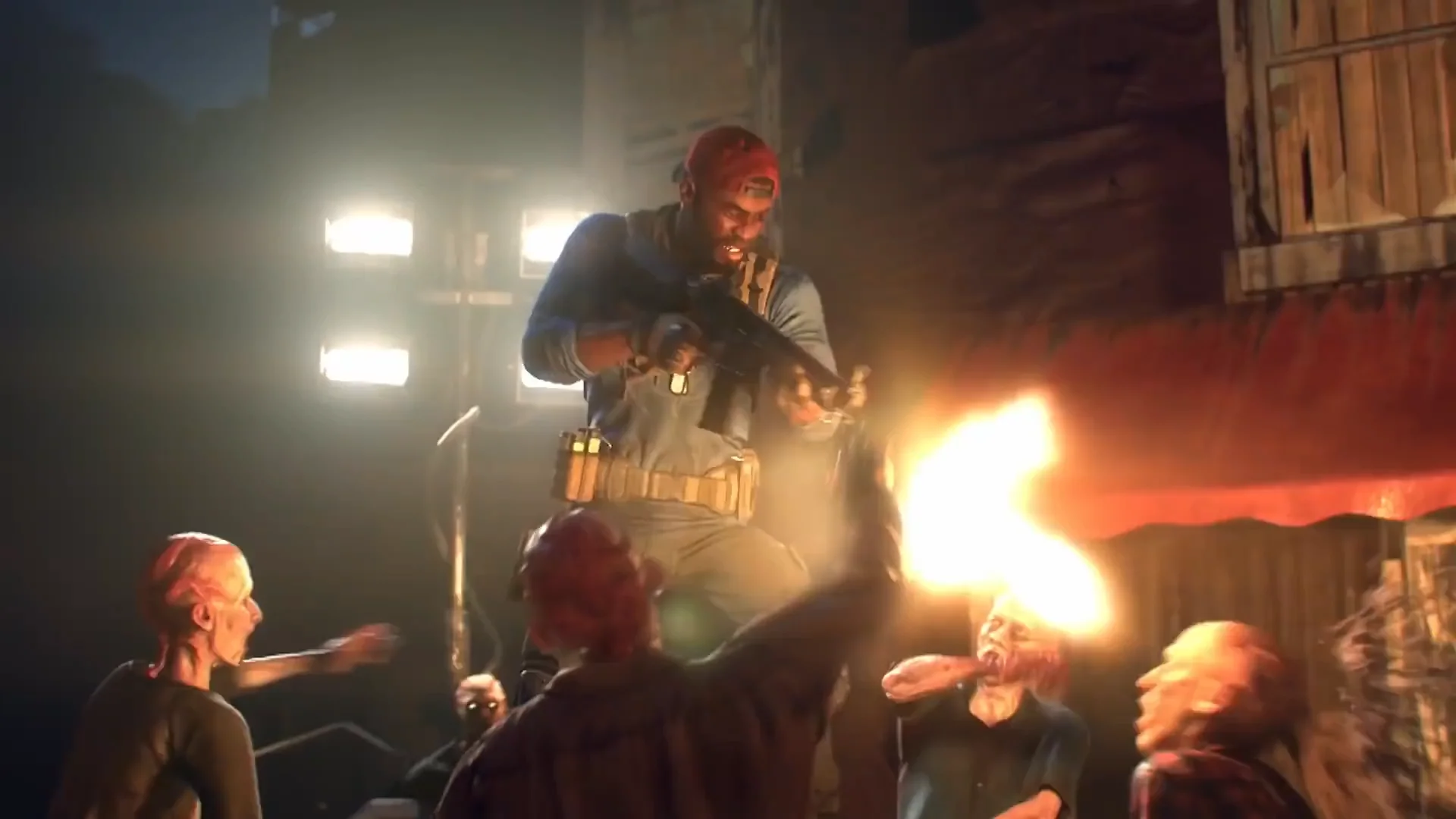 Buy Back Blood PC (Steam)