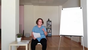 Resumen de todo lo aprendido sobre doshas.