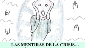 Imatge de la portada del video;Presentación del libro 