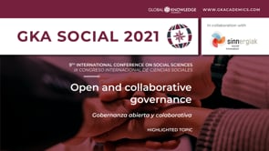La participación mediatizada y los límites de las experiencias ciudadanas en los medios de comunicación