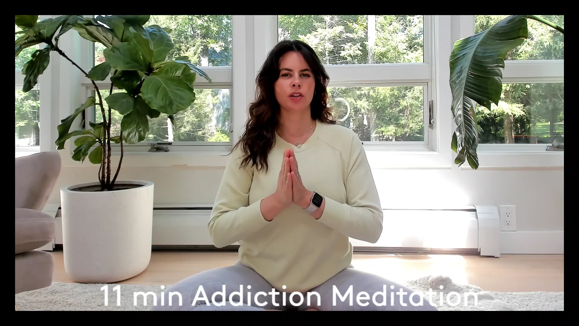 11 min Addiction.mp4 on Vimeo