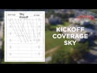 Preview Video #1