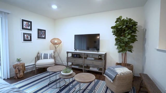 Click for virtual tour