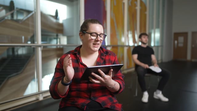 Vimeo Thumbnail (API)