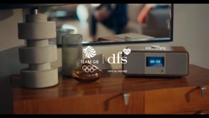DFS - Customer Success Story