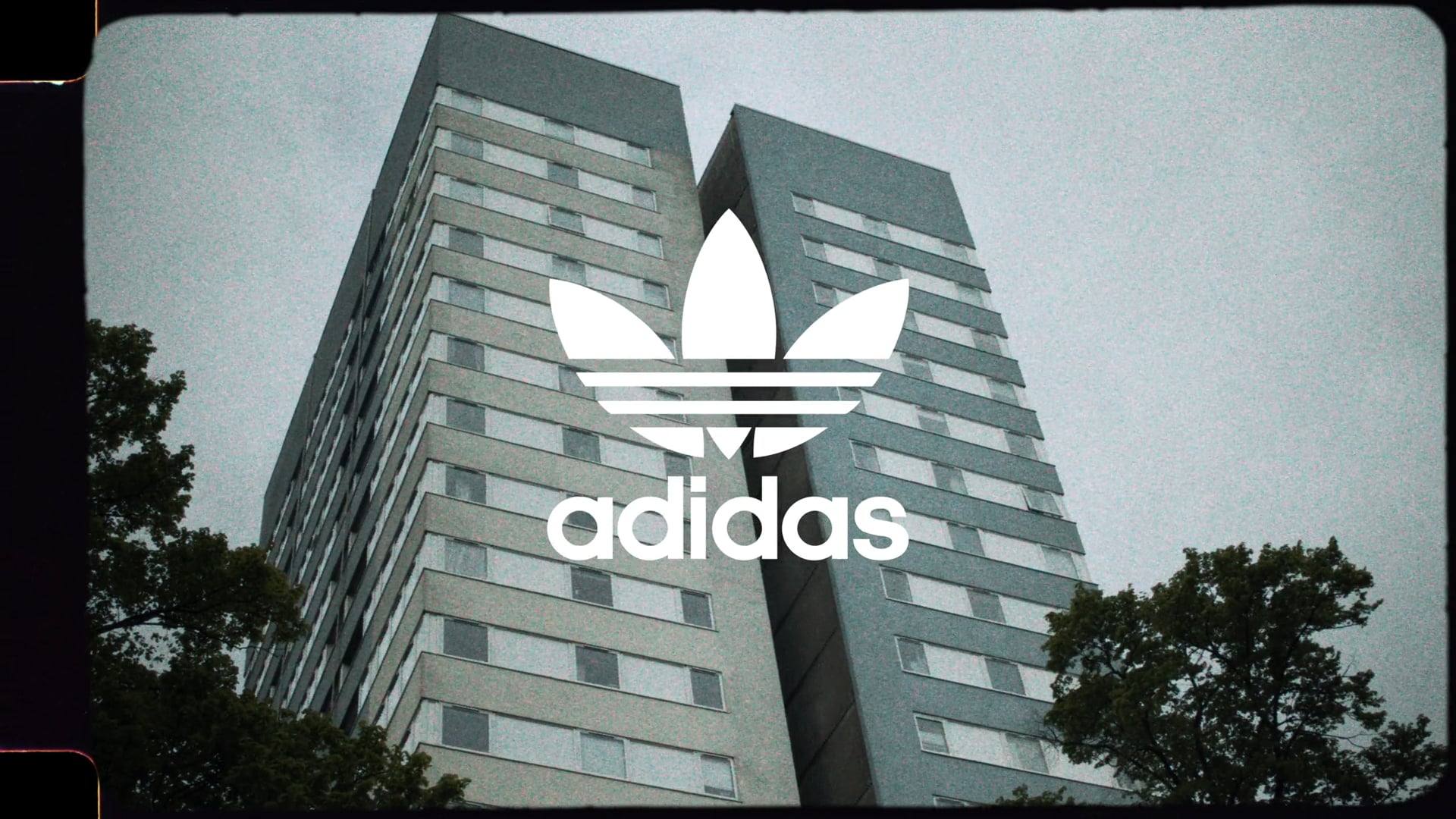 Adidas | Originals | London