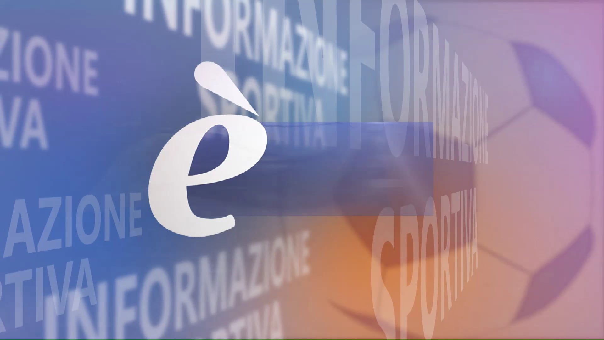 E’tg Sport 11 Giugno 2021