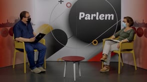 Parlem: de les vacunes