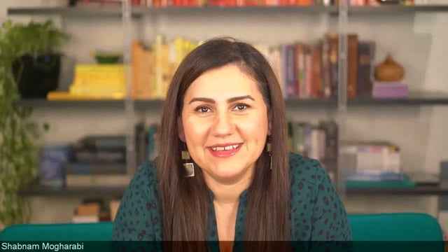 Related Embedded Video Item Thumbnail