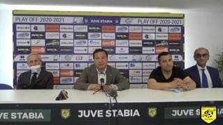 juve-stabia-la-conferenza-stampa-verso-la-stagione-2021-2022