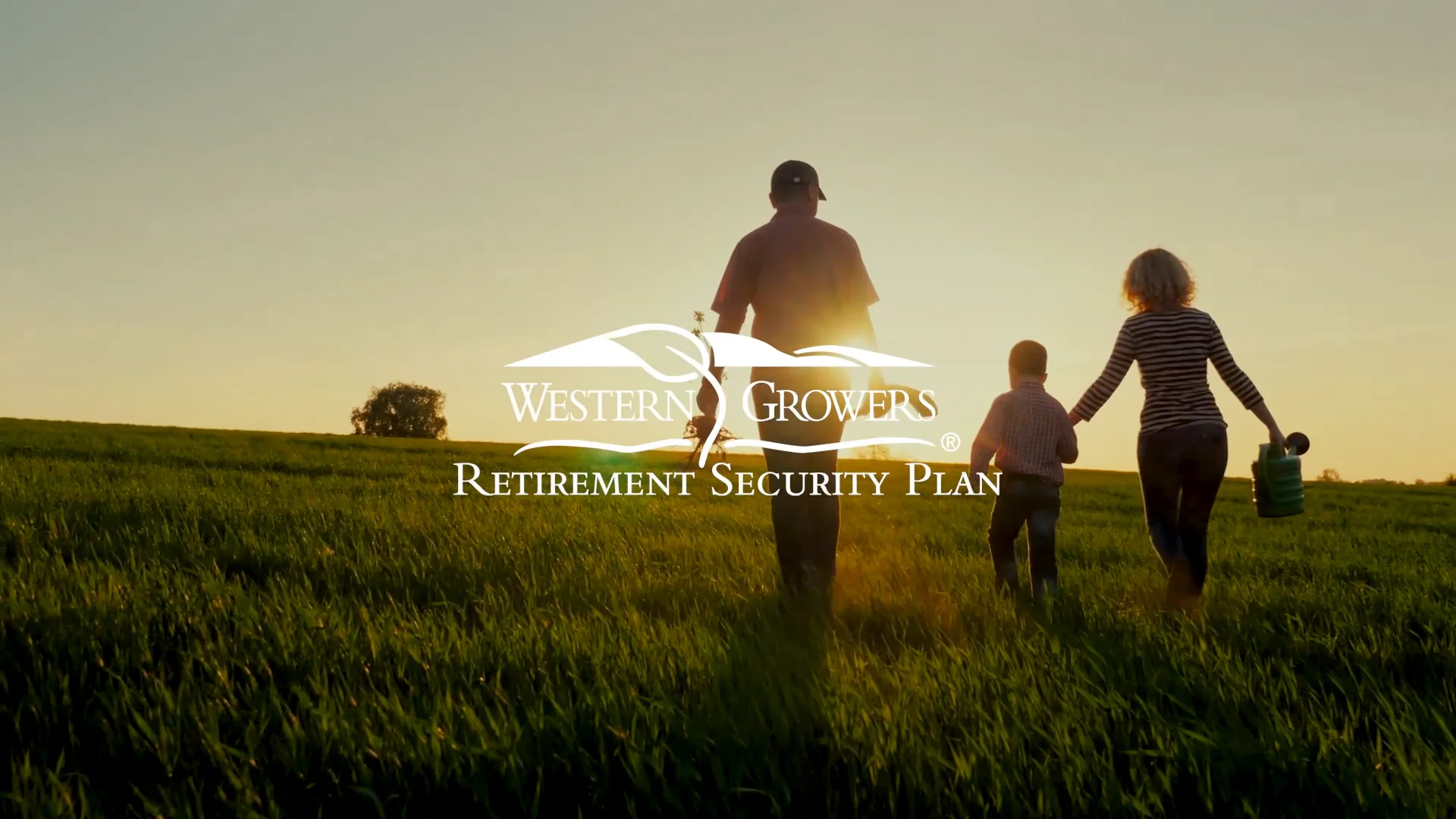 wg-retirement-security-plan-on-vimeo