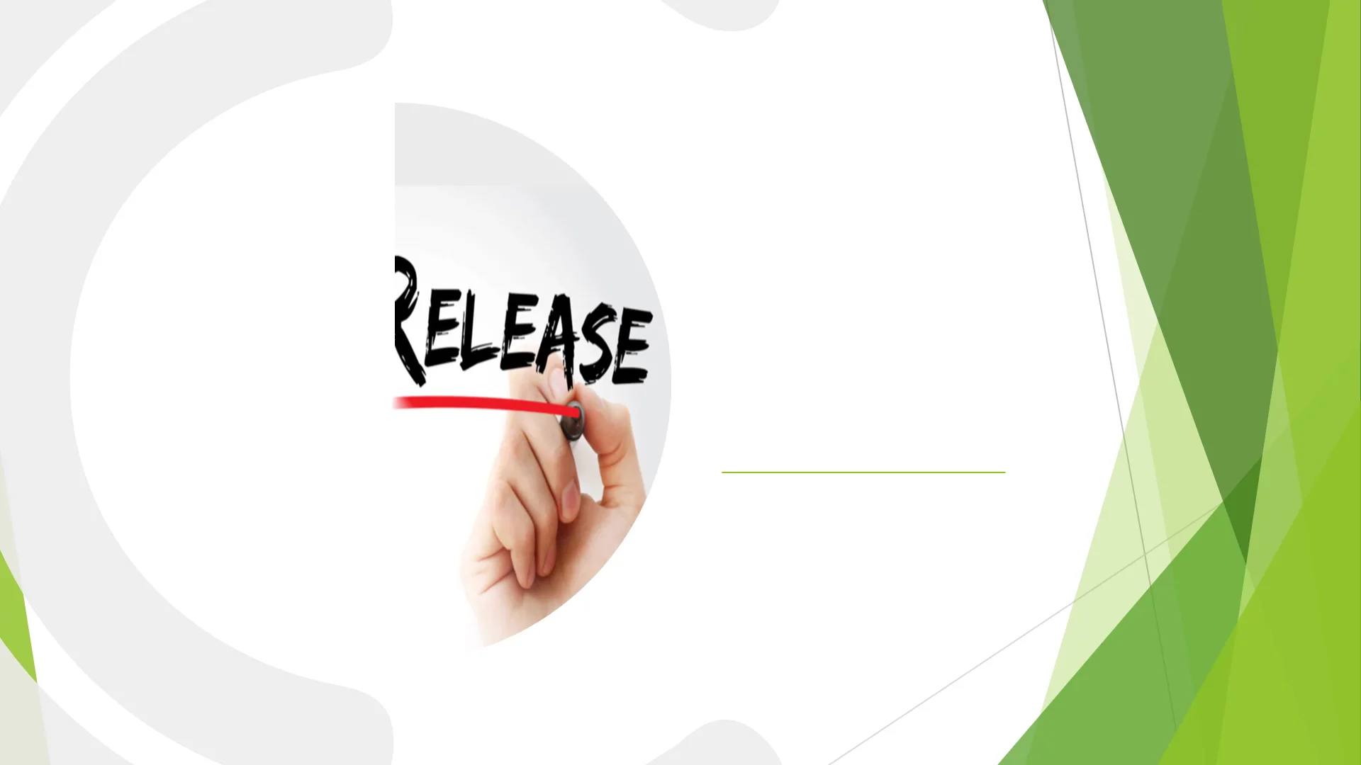 How To Write A Press Release.mp4