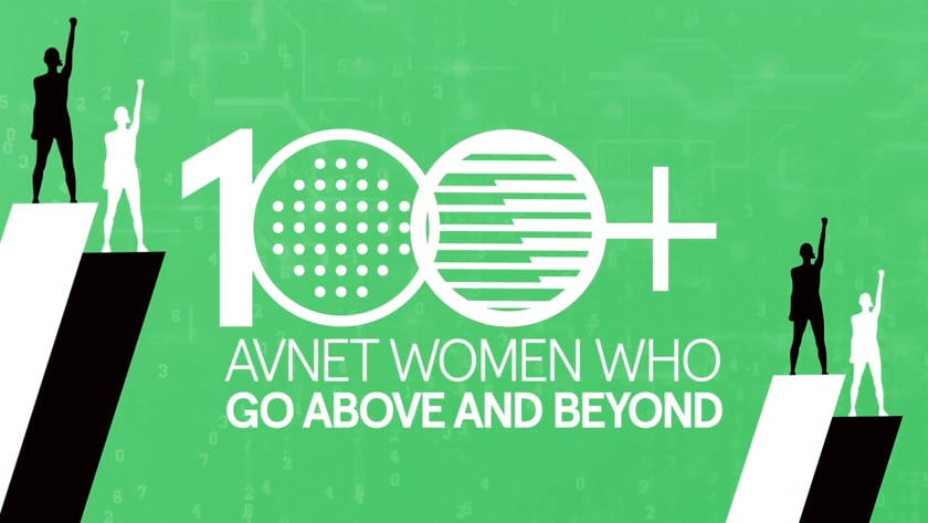vimeo-video-thumbnail