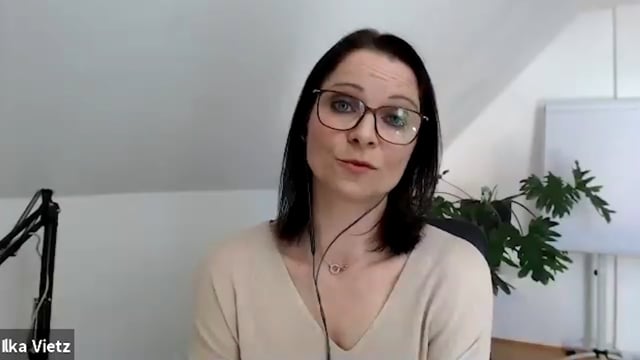 Videoblogs