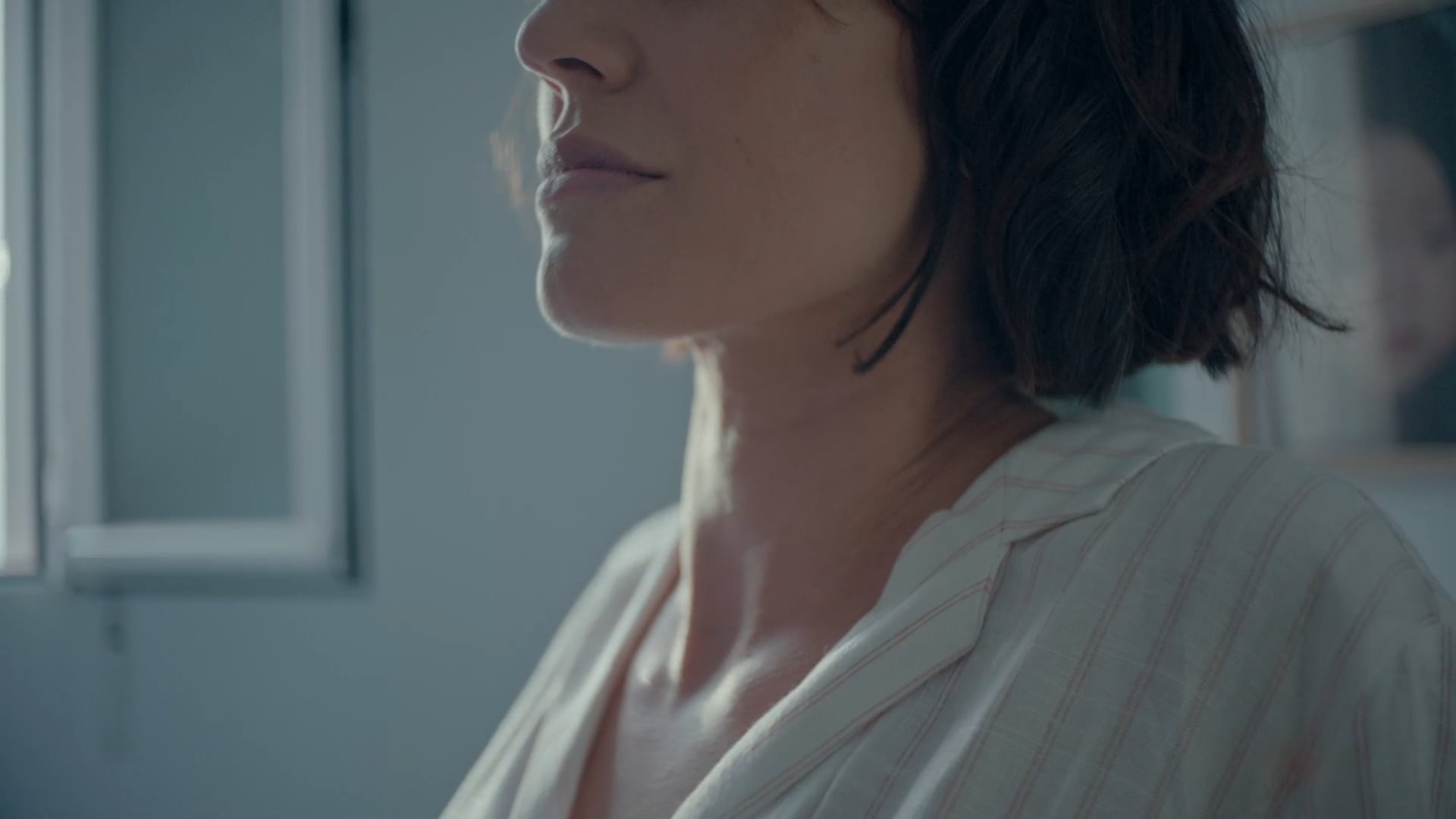 FANKENSTEIN-GEICAM-FUNDACIÓN MULTIÓPTICAS -ASMV