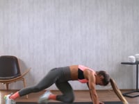 ESCALADORA
