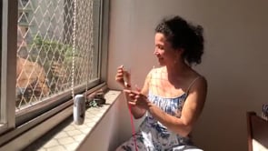 Thumbnail do vídeo