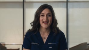 Related Embedded Video Item Thumbnail