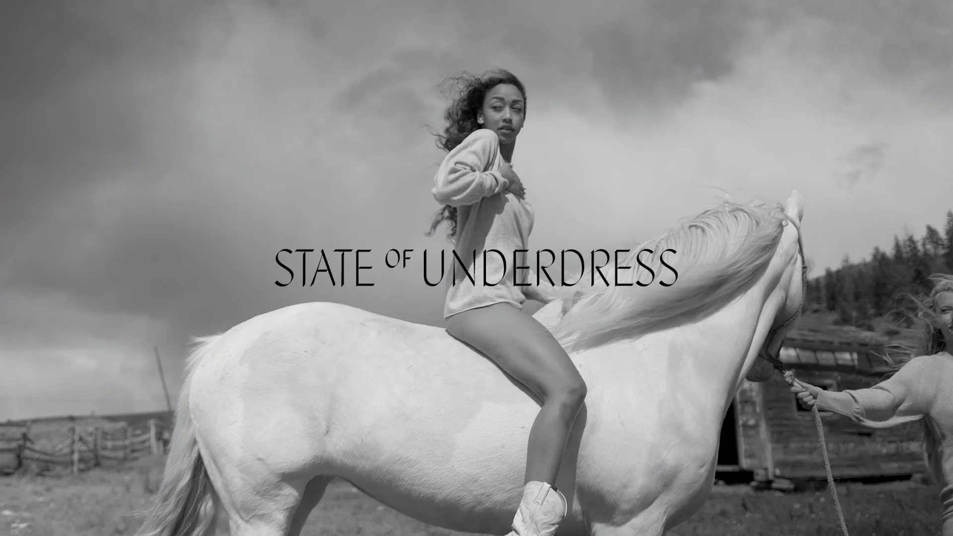State of Underdress - June 10 2020 on Vimeo