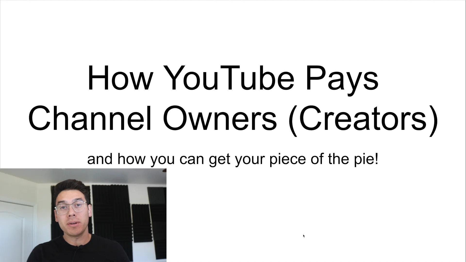 how-youtube-channels-make-money-on-vimeo