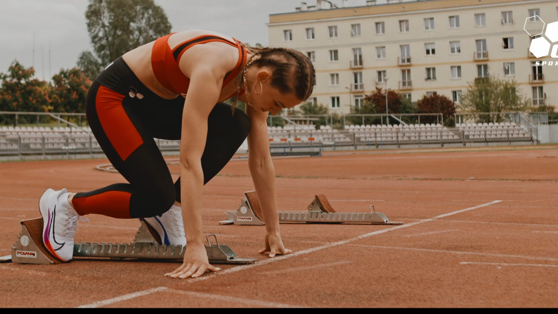 Olimp Sport Nutrition