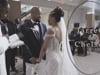 Jarrett and Chelsea Wedding Highlight Film