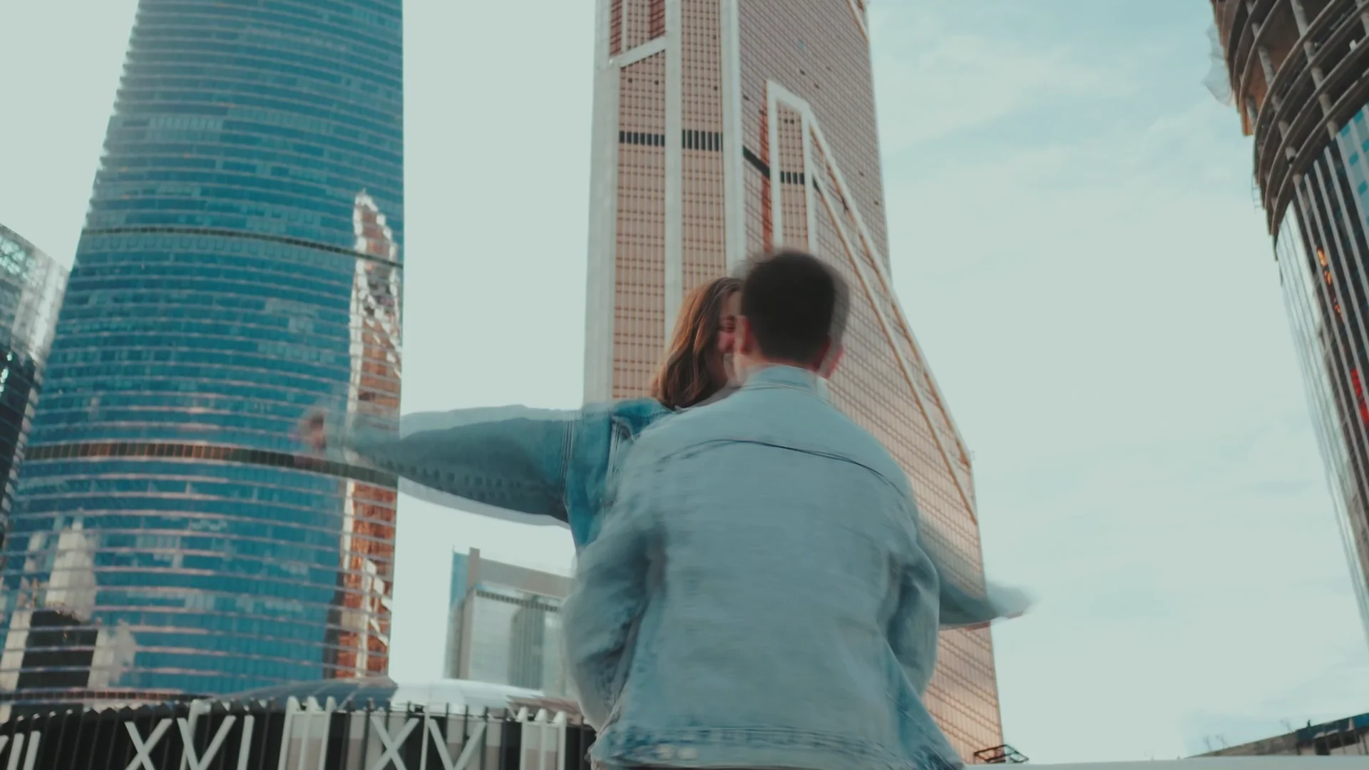 videoBG on Vimeo
