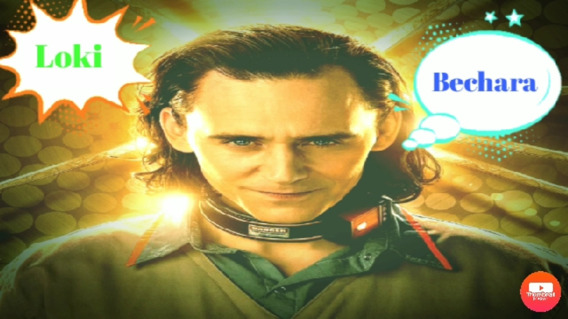 #comedy #hulk #funnyvideo Βίντεο κωμωδίας σε ινδικά κωμικά βίντεο στο Indian marval MCU αστεία βίντεο avanger Loki αστεία βίντεο
