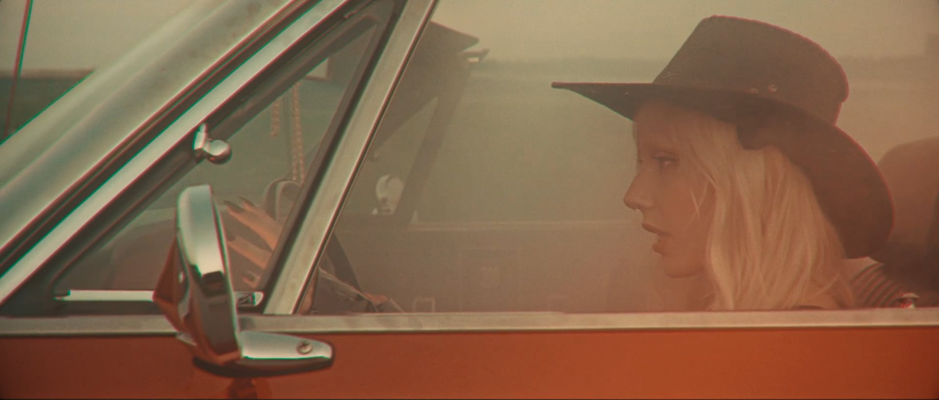 Pins.ku Unohtumaan on Vimeo