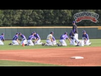 Preview Video #2