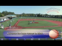 Preview Video #1