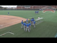 Preview Video #2