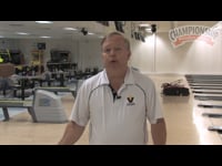 Preview Video #1