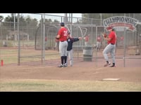 Preview Video #1