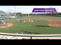 Preview Video #3