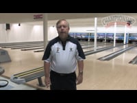 Preview Video #2