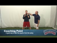 Preview Video #1