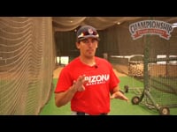 Preview Video #1