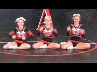 Preview Video #1