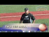 Preview Video #1