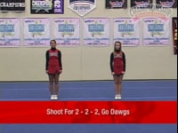 Preview Video #3