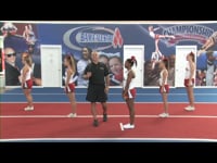 Preview Video #2