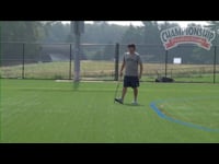 Preview Video #1